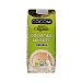 Cocomi Agua de coco natural ecológica cocomi BIO organic