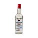 Licor mediterráneo Bebida espirituosa anisada típica italiana (sambuca) licor mediterráneo