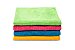 Bayeta Microfibre Colors XL vileda