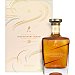 Bicentenary Blend whisky escocés blended 28 años Ed. Limitada botella 70 cl