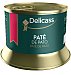 Pate delicass pato