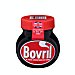 Salsa Bovril