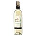 Vino semidulce blanco chardonnay