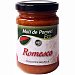 Salsa romesco