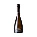 Cava gran reserva tipo brut nature