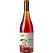 Vino rosado barrica Golán D.O. Tierra de León