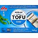 Tofu japonés