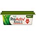 Pro- Activ Plus margarina con aceite de oliva sin gluten sin lactosa