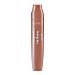 Lapiz labial kiss cushion 210 lip pretty kiss