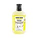 Detergente universal RM 626 , karcher