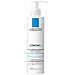 Limpiador Effaclar H