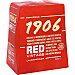 Cerveza 1906 Red Vintage