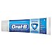 Dentífrico protección profesional Pro-Expert oral-b