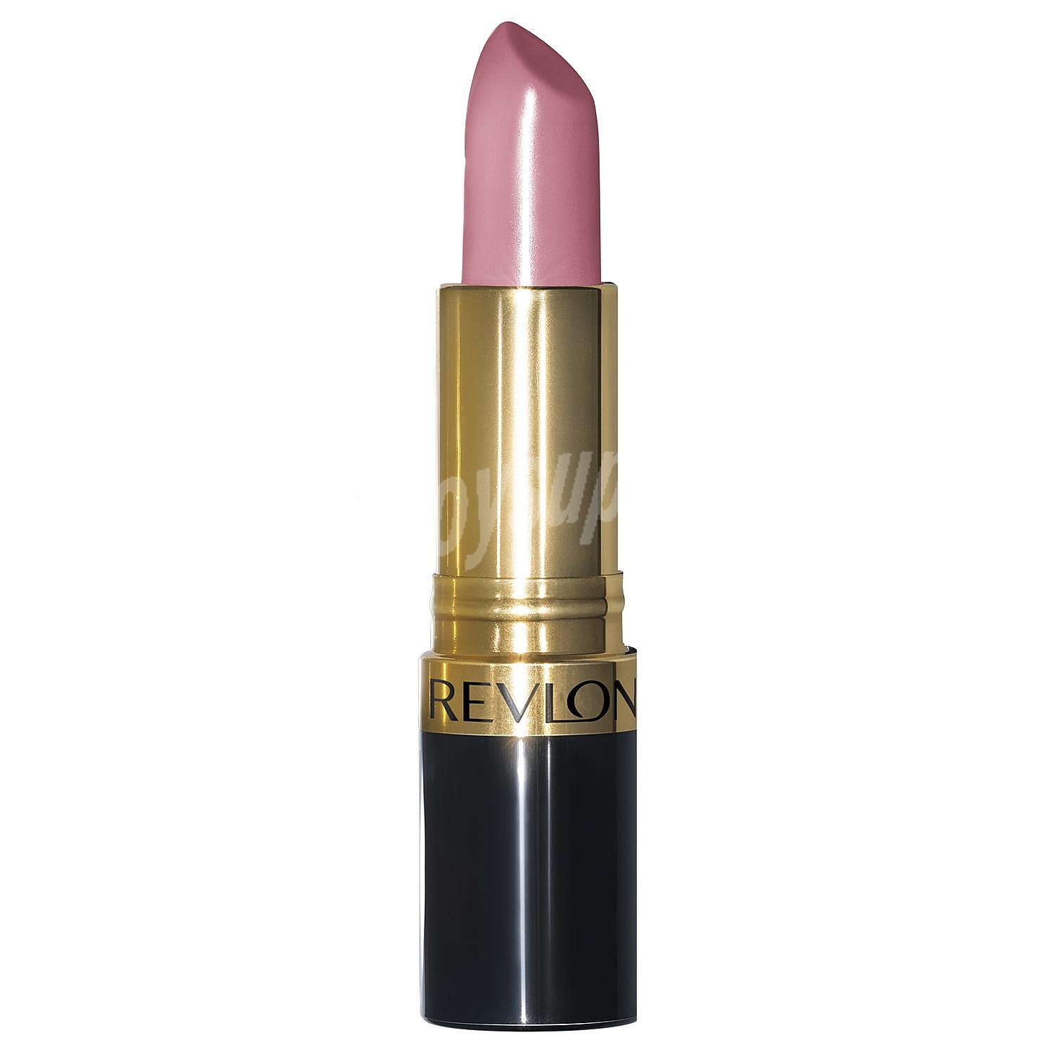 Labial super lustrous primrose