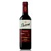 Vino tinto DO Rioja botella 37.5 cl