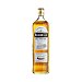 Bushmills Whisky blended Irlandes de triple destilación bushmills