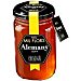 Miel de flores eco alemany, frasco 500 G