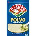 Queso rallado en polvo