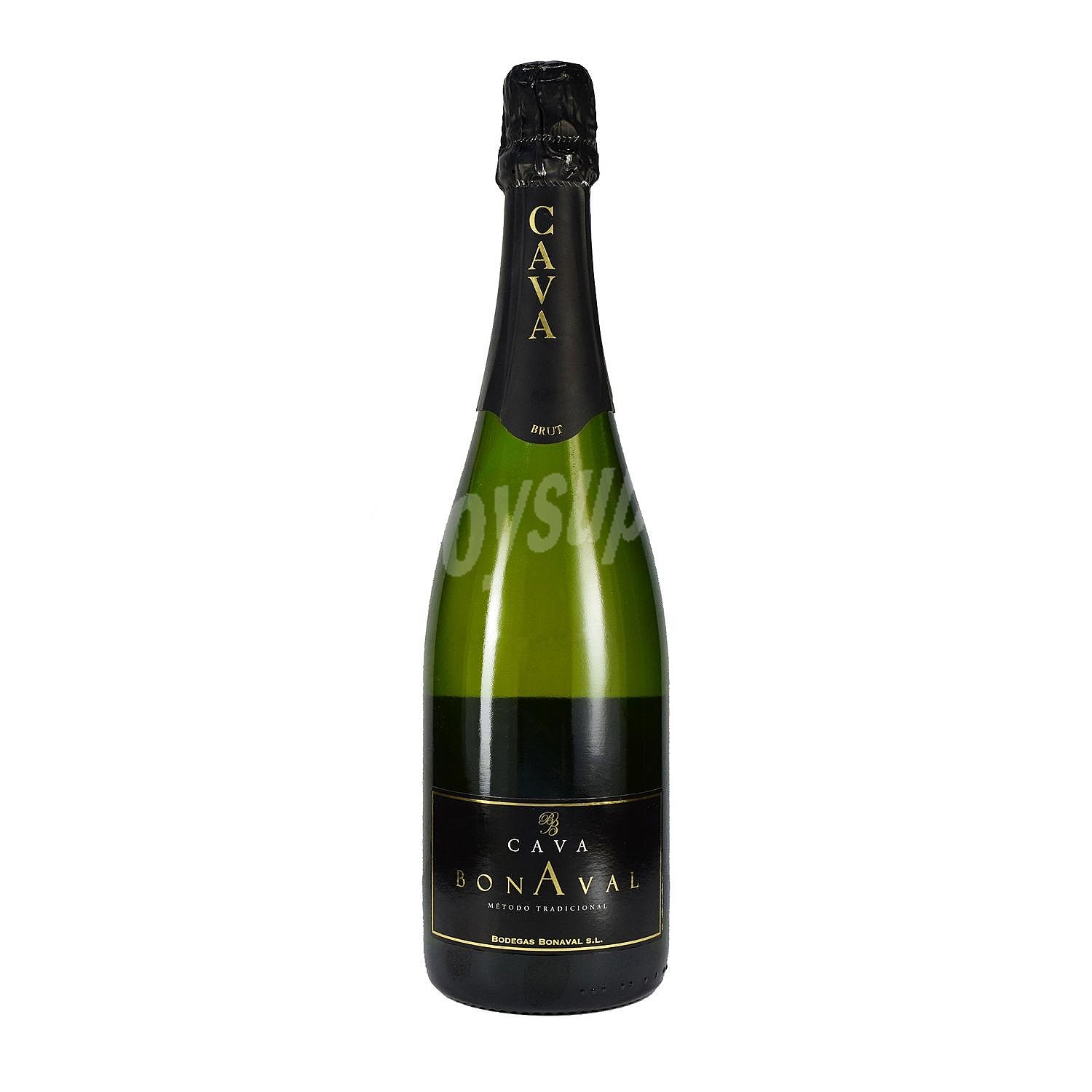 Cava brut