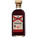 Vermouth Gran Reserva