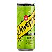 Schweppes de limón zero