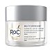 ROC Crema rica con efecto reafirmante y antiflacidez RÓC Firm + lift