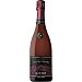 Vino espumoso rosé brut nature reserva ecológico Corpinnat