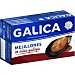 Mejillón en salsa gallega