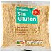 Pan rallado sin gluten