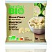 Coliflor ecológico Carrefour Bio