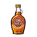 Jarabe de arce Maple Joe