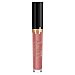 Barra de labios velvet matte 035 elegant brown