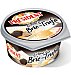 Crema president brie con trufa