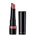 Barra de labios Lasting Finish nº 730 Extreme Matte