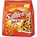 Galletas saladas brezel Lorenz