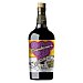 Vermut rojo de vino mallorquin