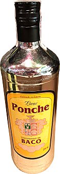 Ponche