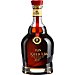 Oro brandy de Jerez Gran Reserva