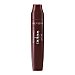 Lapiz labial kiss cushion 270 lip wine trip