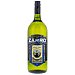 Vermouth blanco