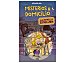 Misterios a domicilio 2: Estrella estrellada. BEGOÑA ORO, Género: Infantil y juvenil, Editorial: