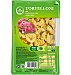 Tortelloni condis carne