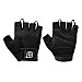 Set de 2 guantes para hacer pesas cups