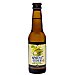 Cider Spring sabor manzana