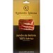 Selección Premium jamón de bellota 100% ibérico en lonchas