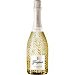 Espumoso Prosecco freixenet, botella 75 cl