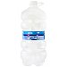 Agua mineral Carrefour natural