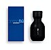 Eau toilette hombre como tú aventura vaporizador (botella negra tapon azul)