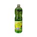 Producto alcampo Fregasuelos aroma frescor limón producto alcampo