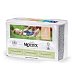 Pañal 3-6 kg Talla 2 moltex pure&nature, paquete 36 uds